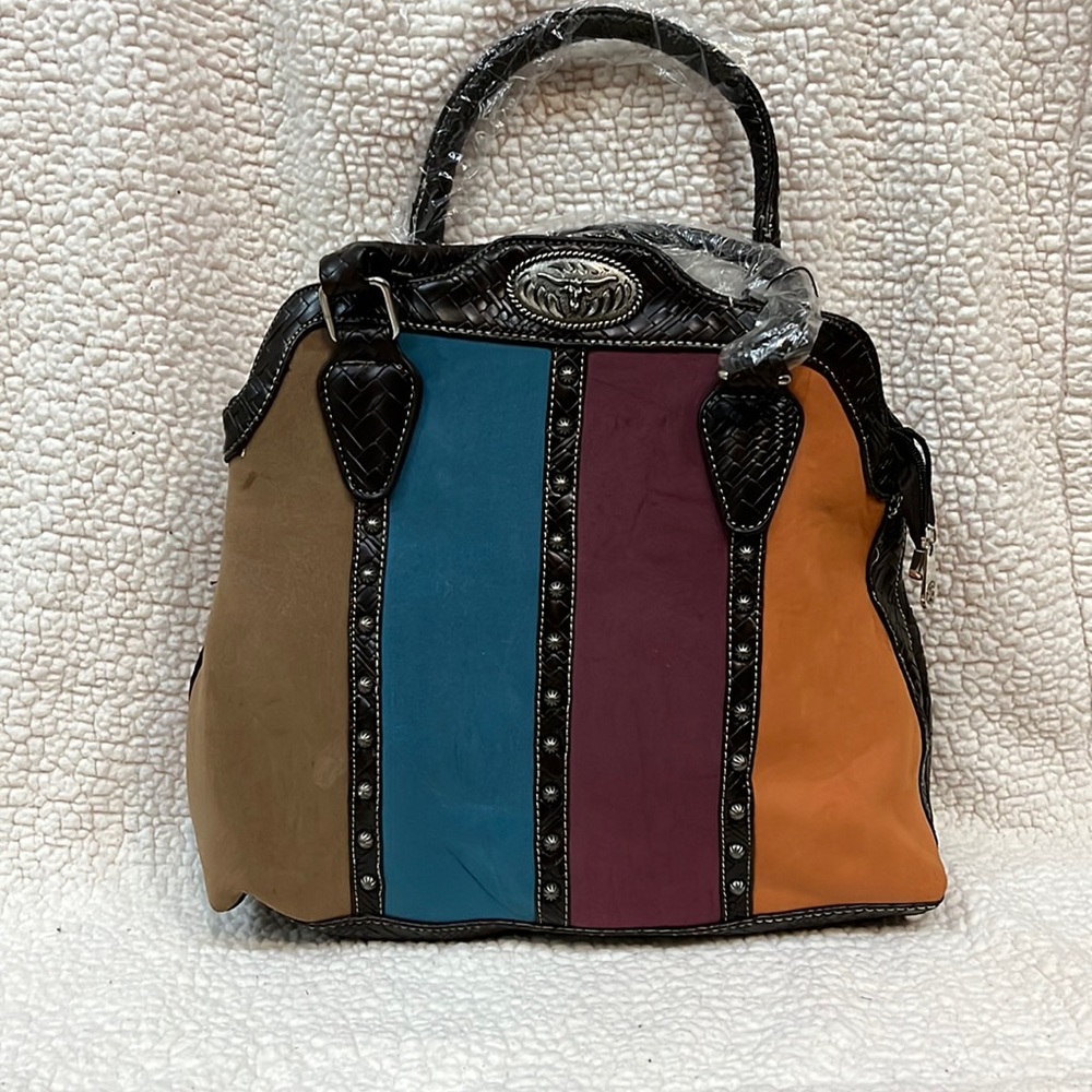 P&G Collection Purse